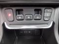  2018 Terrain 9 Speed Automatic Shifter #18