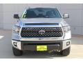 2018 Tundra SR5 CrewMax 4x4 #2