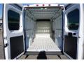 2017 ProMaster 2500 High Roof Cargo Van #13