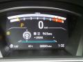 2017 CR-V EX AWD #17