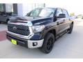 2018 Tundra TSS CrewMax #3