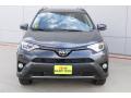 2018 RAV4 Limited #2 2018 RAV4 Limited #2