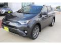 2018 RAV4 Limited #3 2018 RAV4 Limited #3