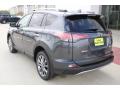 2018 RAV4 Limited #5 2018 RAV4 Limited #5
