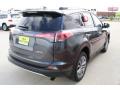 2018 RAV4 Limited #7 2018 RAV4 Limited #7