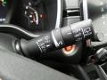 Controls of 2018 Honda CR-V EX AWD #21