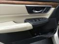 Door Panel of 2018 Honda CR-V EX-L AWD #12