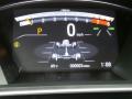  2018 Honda CR-V EX-L AWD Gauges #17