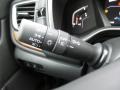 Controls of 2018 Honda CR-V EX-L AWD #20