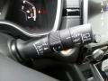 Controls of 2018 Honda CR-V EX-L AWD #22