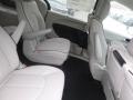 Rear Seat of 2018 Chrysler Pacifica Hybrid Limited #11