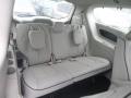 Rear Seat of 2018 Chrysler Pacifica Hybrid Limited #12