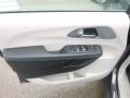 Door Panel of 2018 Chrysler Pacifica Hybrid Limited #13
