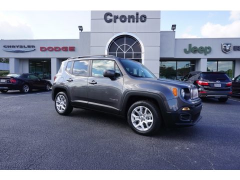 Granite Crystal Metallic Jeep Renegade Latitude.  Click to enlarge.