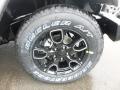 2018 Wrangler Unlimited Altitude 4x4 #9