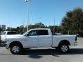2018 2500 SLT Crew Cab 4x4 #3