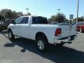 2018 2500 SLT Crew Cab 4x4 #7