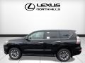 2018 GX 460 Luxury #3