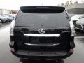 2018 GX 460 Luxury #6