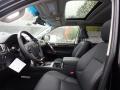2018 GX 460 Luxury #7