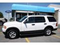 2003 Explorer XLT 4x4 #2 2003 Explorer XLT 4x4 #2