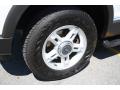 2003 Explorer XLT 4x4 #3 2003 Explorer XLT 4x4 #3
