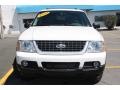 2003 Explorer XLT 4x4 #4 2003 Explorer XLT 4x4 #4