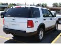 2003 Explorer XLT 4x4 #5 2003 Explorer XLT 4x4 #5