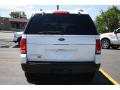 2003 Explorer XLT 4x4 #6 2003 Explorer XLT 4x4 #6