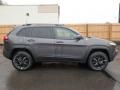 2018 Cherokee Trailhawk 4x4 #6