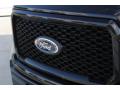 2018 F150 XL SuperCrew 4x4 #4