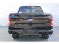 2018 F150 XL SuperCrew 4x4 #7