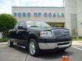 2006 F150 Chrome Edition SuperCab #1 2006 F150 Chrome Edition SuperCab #1