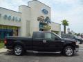 2006 F150 Chrome Edition SuperCab #2 2006 F150 Chrome Edition SuperCab #2
