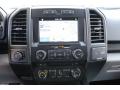 2018 F150 XL SuperCrew 4x4 #14