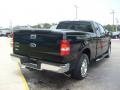 2006 F150 Chrome Edition SuperCab #3 2006 F150 Chrome Edition SuperCab #3