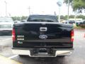 2006 F150 Chrome Edition SuperCab #4 2006 F150 Chrome Edition SuperCab #4