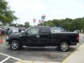 2006 F150 Chrome Edition SuperCab #5 2006 F150 Chrome Edition SuperCab #5