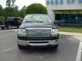 2006 F150 Chrome Edition SuperCab #7 2006 F150 Chrome Edition SuperCab #7