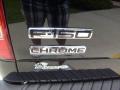 2006 F150 Chrome Edition SuperCab #10 2006 F150 Chrome Edition SuperCab #10