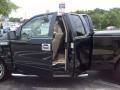 2006 F150 Chrome Edition SuperCab #21 2006 F150 Chrome Edition SuperCab #21
