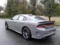 2018 Charger R/T Scat Pack #8