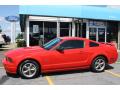 2006 Mustang GT Premium Coupe #2