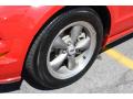 2006 Mustang GT Premium Coupe #3