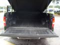2006 F150 Chrome Edition SuperCab #29 2006 F150 Chrome Edition SuperCab #29