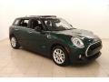 2017 Clubman Cooper ALL4 #1