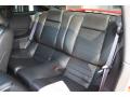2006 Mustang GT Premium Coupe #7