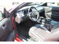 2006 Mustang GT Premium Coupe #8