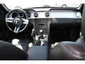 2006 Mustang GT Premium Coupe #10
