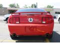 2006 Mustang GT Premium Coupe #11